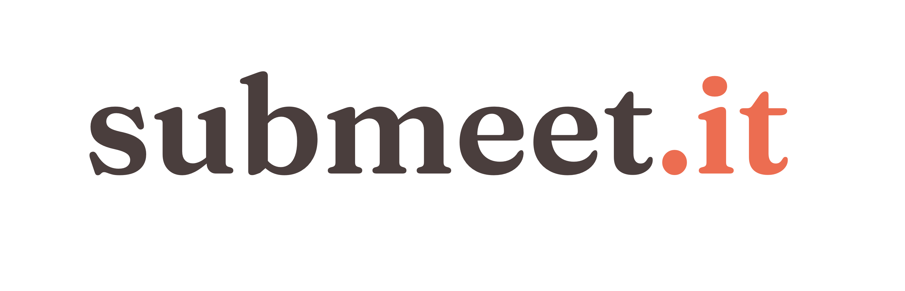 submeet.it